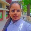Khushdeep Kaur