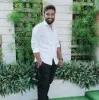 Ranjith Kumar