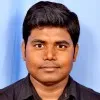 Ramesh Kumar