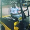 Uyiekpen Anthony