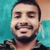 SAIFUL ISLAM