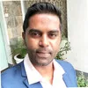 Vickram Bayragee