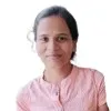 Pavithra Balu