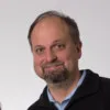 John Wolfgang
