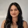 Prishi Amin