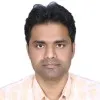 Zulfiqar Ali