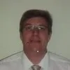 Kobus Burger