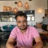 Yash Vashisth