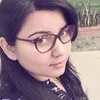 Anamika Mishra