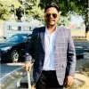 Kushal Kumar