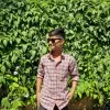 Vaibhav Vala
