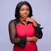 Suliyat Ashiru