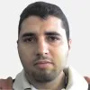 Lucas Nunes Pinto Pinheiro