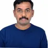 Chandan
