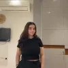 Pallavi Malik