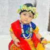 Sudhanshu Kumar