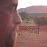 Ben Casey