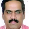 Bhaskar Malladi