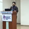 Akshat Tripathi