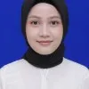 Anindita Farda Khusnia