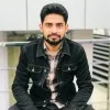 Tarun Singh