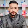 Mirza Faizan Baig