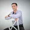 Dusko Suskavcevic