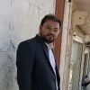 Syed Muhammad Razi