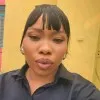 Emelataobi Margaret Adaku