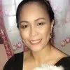 Crissy
