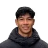 Trishen Kai Murugesh