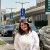 Nisha Ahirrao