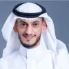 Abdullah Alluqmani