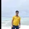 Ram gopal Mishra