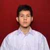 Alif Rachman