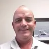 Ross Person