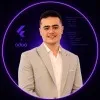 Shehab Anwar