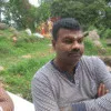 C Saravanan