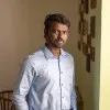 Bala Kumaran Pitchumani