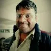 Manjunath Bhinge