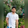 Yashwanth