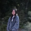 Anna Tran