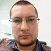 Veaceslav Cartera