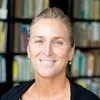 Maureen Lister