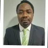 ADEBAYO ADENIYI
