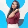 Parija Babu