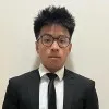 Ethan Luu