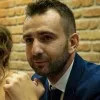 Boris Usorac