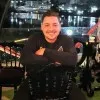 Ahmed Fouaad