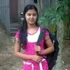 Borsha Roy
